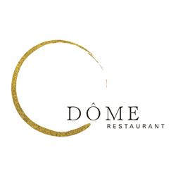 Dôme, Antwerpen openingstijden