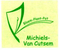 Bloemen en Planten Michiels-Van Cutsem, Buizingen openingstijden