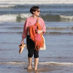 Julie Leloup Nutrithérapeute, Luik openingstijden