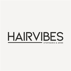 Hairvibes by Stephanie & Anne, Stokkem openingstijden