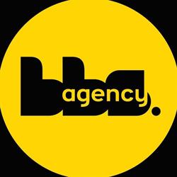 bbs.agency, Waterloo openingstijden