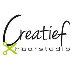 Creatief Haarstudio, Lommel openingstijden