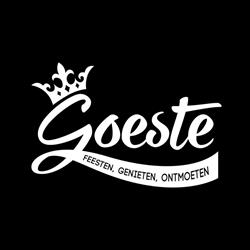Goeste in Wies, Lebbeke openingstijden