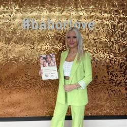 BABOR INSTITUT - Les beautés au féminin, Herve openingstijden