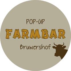 Farmbar Bruwershof, Moorslede openingstijden
