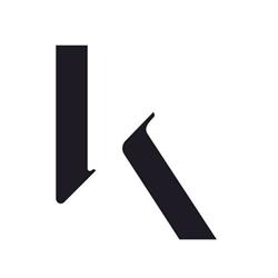 Kredietwynkel, Merelbeke openingstijden