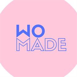 Womade, Brussel openingstijden
