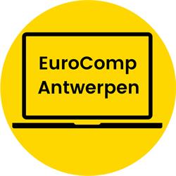 EuroComp Antwerpen, Wilrijk openingstijden