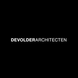 Devolder Architecten, Kortrijk openingstijden