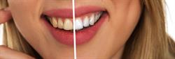Clinique Dentaire et d'Orthodontie du Parc, Herve openingstijden