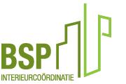 BSP Bouw-Projectcoördinatie, Hooglede openingstijden