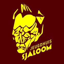 Jeugdhuis Sjaloom, Machelen openingstijden