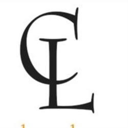 Casa Laura, Waregem openingstijden