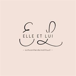 Schoonheidsinstituut ELLE ET LUI, Waregem openingstijden