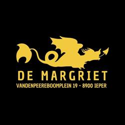 De Margriet, Ieper openingstijden