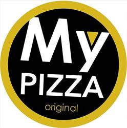 My Pizza Original, Courcelles openingstijden