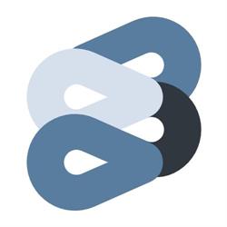Web4you, Lichtervelde openingstijden
