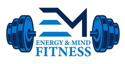 EMfitness, Malle openingstijden