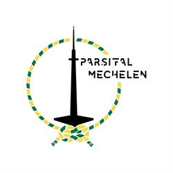 Scouts - Meisjesgidsen Parsifal, Mechelen openingstijden