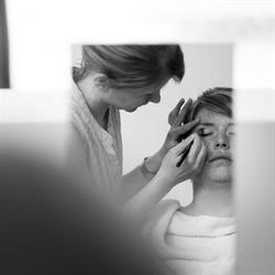Ines Verheyen Make-up and beauty, Putte openingstijden