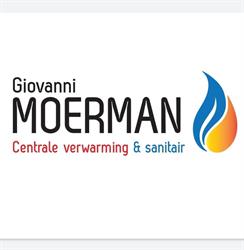 Moerman Sanitair & centrale verwarming, Waregem openingstijden