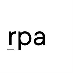 Red Pepper Agency, Antwerpen openingstijden