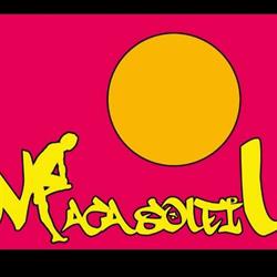 maca soleil, Waver openingstijden