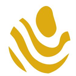 Lambrecht Accountants, Meulebeke openingstijden