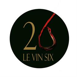 Le Vin Six, Hasselt openingstijden