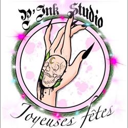 P'Ink Nails, Mettet openingstijden