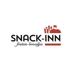 Snack-inn Hamont, Achel openingstijden