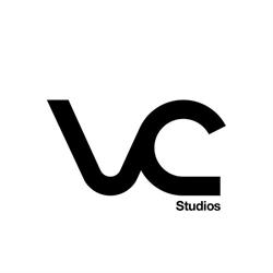 Vc Studios, Gent openingstijden