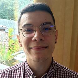 Genart Mehdi Neuropsychologue, Boussu openingstijden