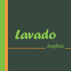 Jeugdhuis Lavado, Leuven openingstijden