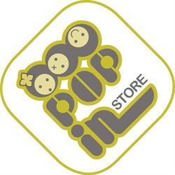 Pop In Store, Ronse openingstijden