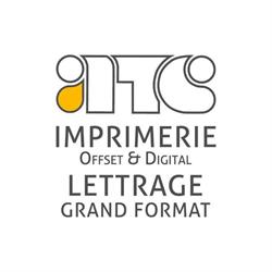 IMPRIMERIE ATC OFFSET & DIGITAL PRINTING - LETTRAGE, Hotton openingstijden
