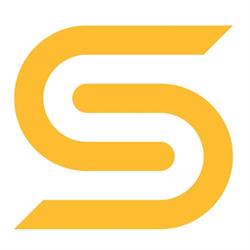 Sterkens installatietechniek BVBA, Hoogstraten openingstijden