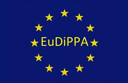 EuDiPPA European Digital Peer citizen-Patient Alliance, Brussel openingstijden