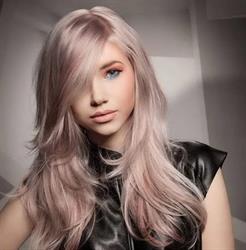 Beauty Paradise Roeselare, openingstijden
