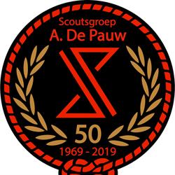 Scouts A. De Pauw, Brugge openingstijden