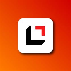 Liazpro Srl, Namen openingstijden