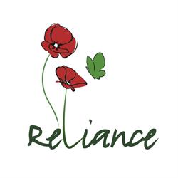 Reliance - soins Palliatifs, La Louvière openingstijden