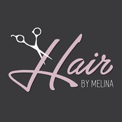 Hair By Melina, Maasmechelen openingstijden