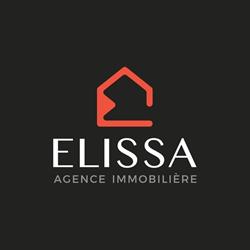 Elissa Real Estate Agency, Luik openingstijden