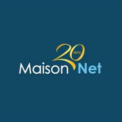 Maison'Net - Titres-services, Evere openingstijden