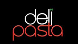 Deli Pasta, Mechelen openingstijden