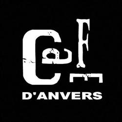 Café d'Anvers, openingstijden