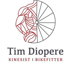 Kinepraktijk Tim Diopere, Ichtegem openingstijden