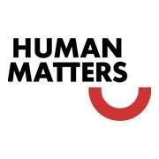 Human Matters - Verbindende Communicatie - Bedrijfstrainingen, Schelle openingstijden