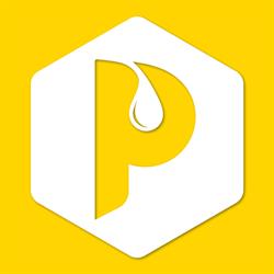 PRINTHINGS.be - Sint-Niklaas (Vroeger Koset/Kopie express), openingstijden